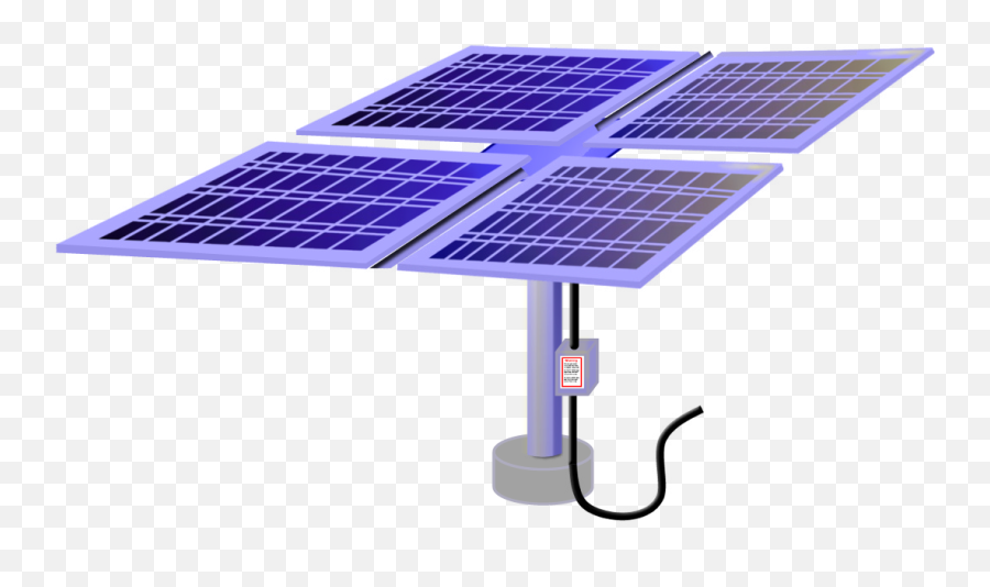 Energy Effect Png - Solar Panel Drawing Png Emoji,Transparent Solar Panels