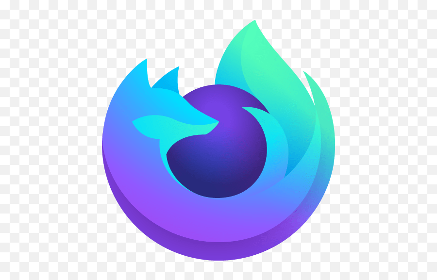 Firefox Nightly 950a1 Apk For Android - Apks Emoji,Ffviii Logo