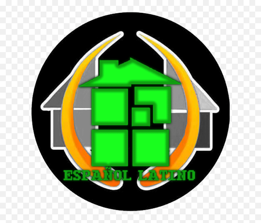 Crazyrobert55 - Vertical Emoji,Homestuck Logo