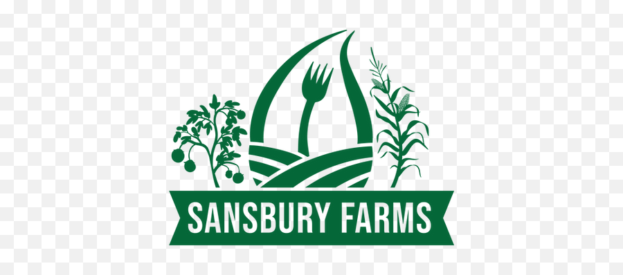 Farms The Farmers Table - Language Emoji,Farm Logos