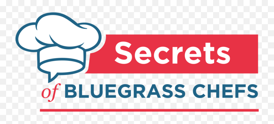 Social Media U2014 Secrets Of Bluegrass Chefs Emoji,Chef Hat Png