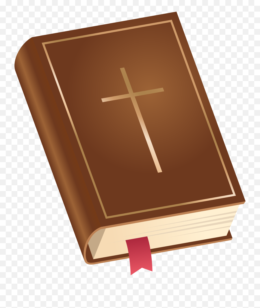 Bible Clipart Transparent Cartoon Emoji,Bible Clipart