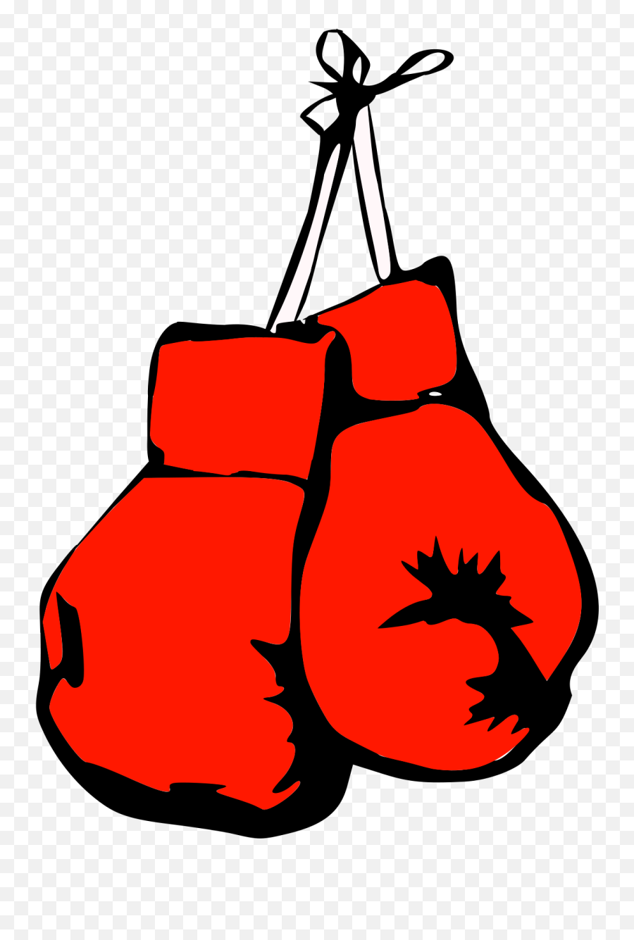 Free Boxing Gloves Pics Download Free - Clipart Boxing Gloves Emoji,Boxing Gloves Clipart