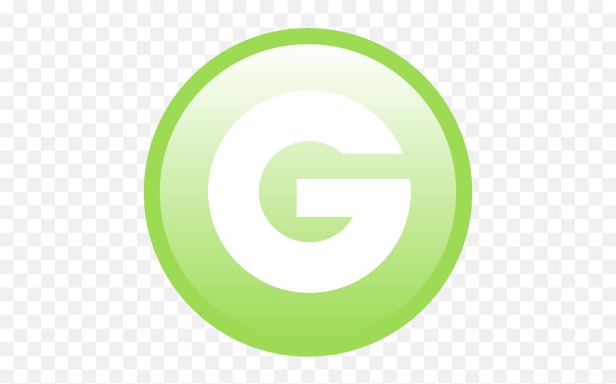 Groupon Icon - Dot Emoji,Groupon Logo