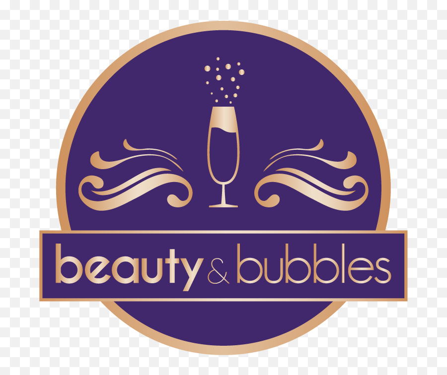 Beauty And Bubbles - Beauty Salon In Manchester City Centre Glengoyne Distillery Emoji,Manchester City Logo