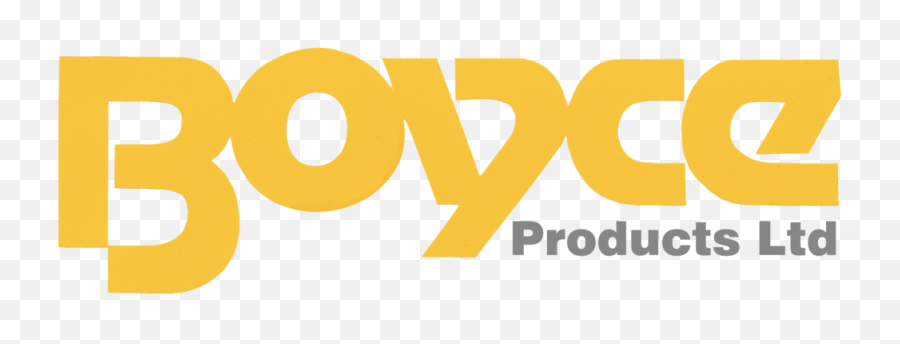 Msnbc Studio U2014 Boyce Products Ltd Emoji,Msnbc Logo