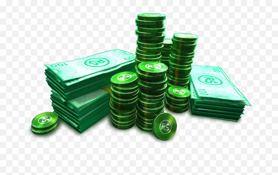 Robux Generator 2019 - Robux Money Emoji,Robux Logo Robux Generator 2019 - Robux Money Emoji,Robux Logo