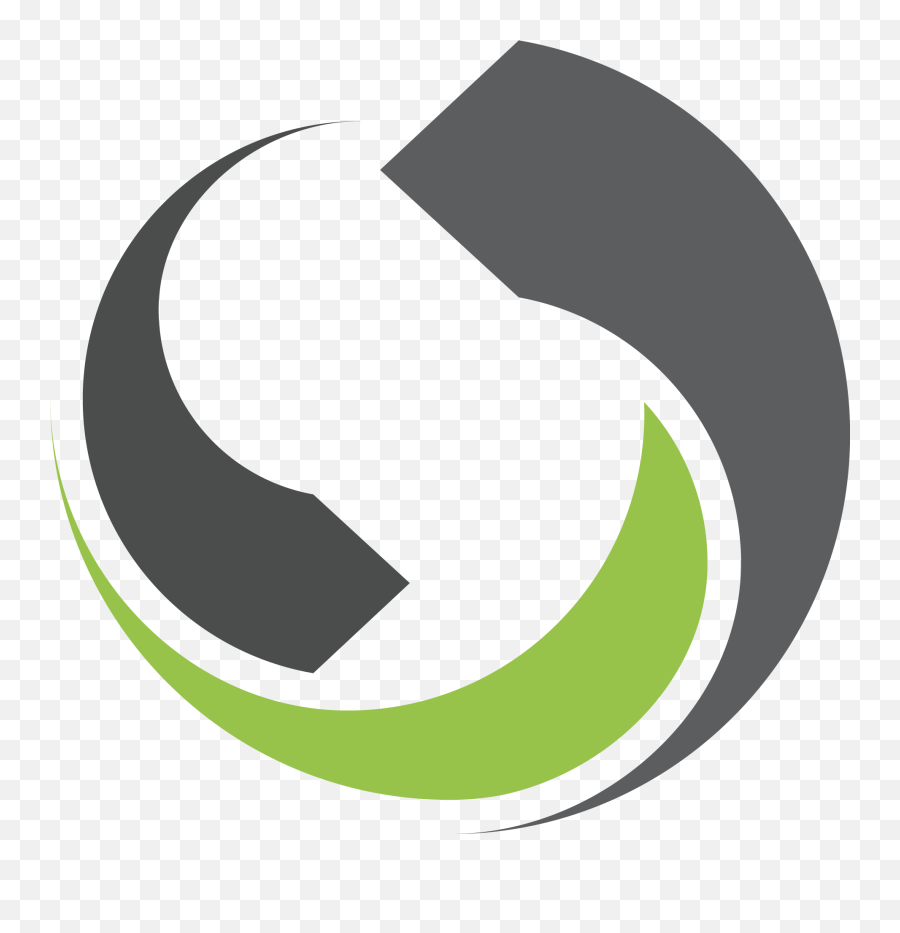 Myprime - Ade Solutions Dot Emoji,Prime Logo