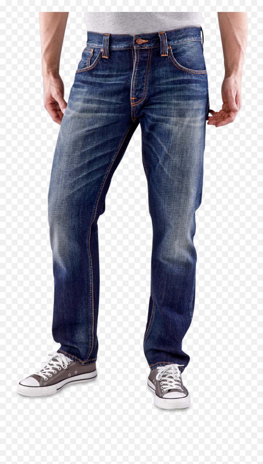 Free Jeans Png Transparent Images Download Free Clip Art - Guy With Jeans Png Emoji,Jeans Clipart