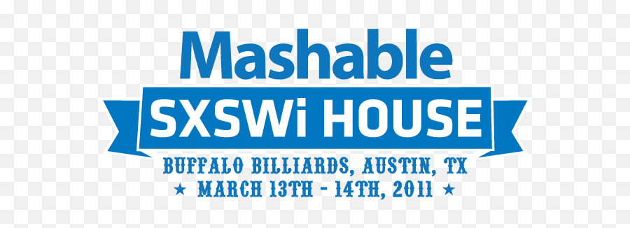 6 Successful Sxsw Startup Launch Stories - Mashable Emoji,Sxsw Logo