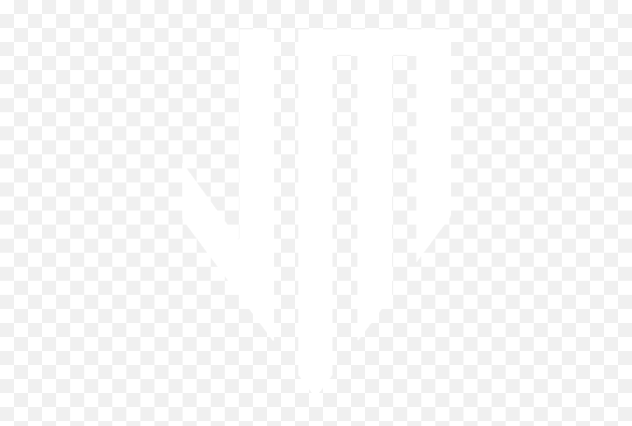 Wearable X Ceo Fast Company Top 100 Creative Billie Whitehouse - Joshmartin Ch Company Logo Emoji,Fast Company Logo
