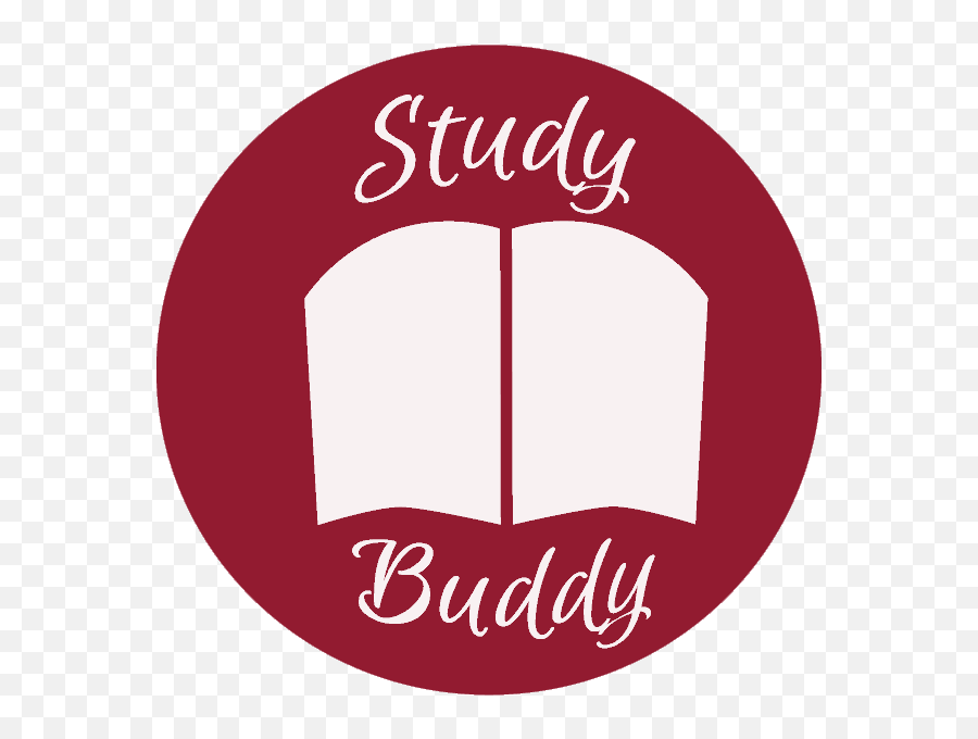 Study Buddy Logo And Ui Mockups On Behan 2650198 - Png Bond Street Station Emoji,Behance Logo