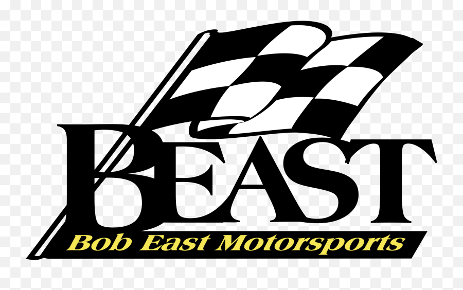 Beast Logo Png Transparent Svg Vector - Craft Eatery Emoji,Beast Logo
