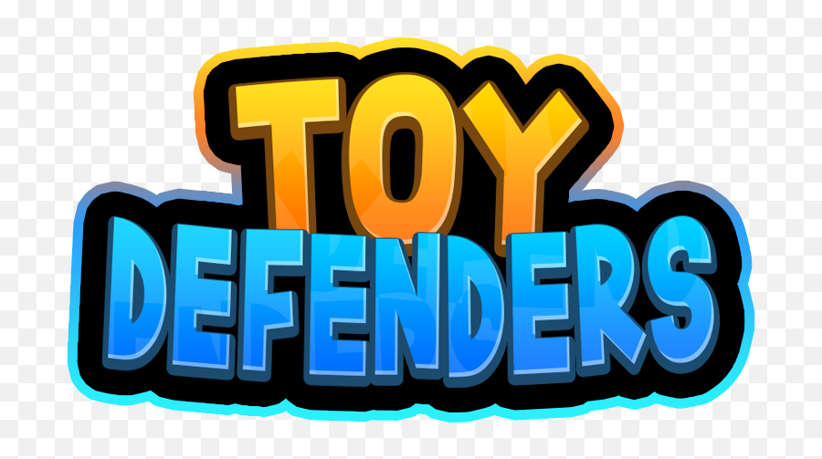 Toy Defender Update Log - Language Emoji,Roblox Group Logo Size