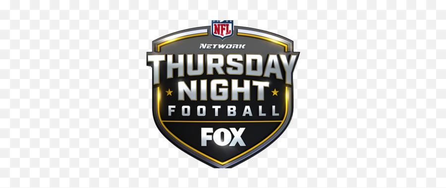 Fox Sports Thursday Night Football U2013 Drive - Thursday Night Football Logo 2019 Emoji,Fox Sports Logo