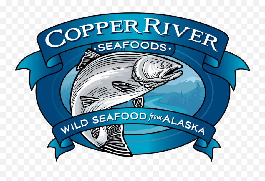 Polar Bear Birthday Blog The - Copper River Seafoods Emoji,Polar Bear Logo