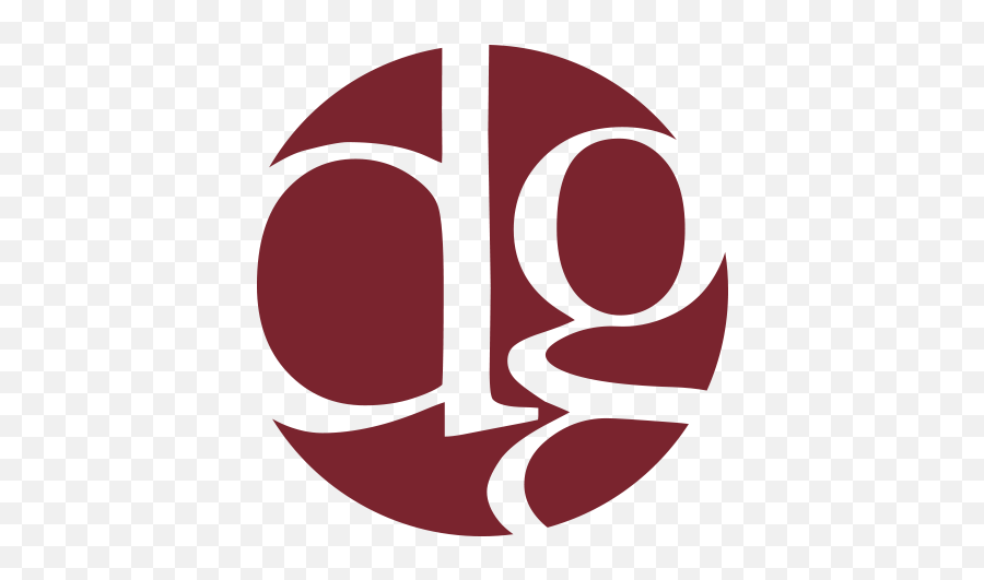 The Dunstan Group - Dunstan Group Logo Emoji,Group Logo