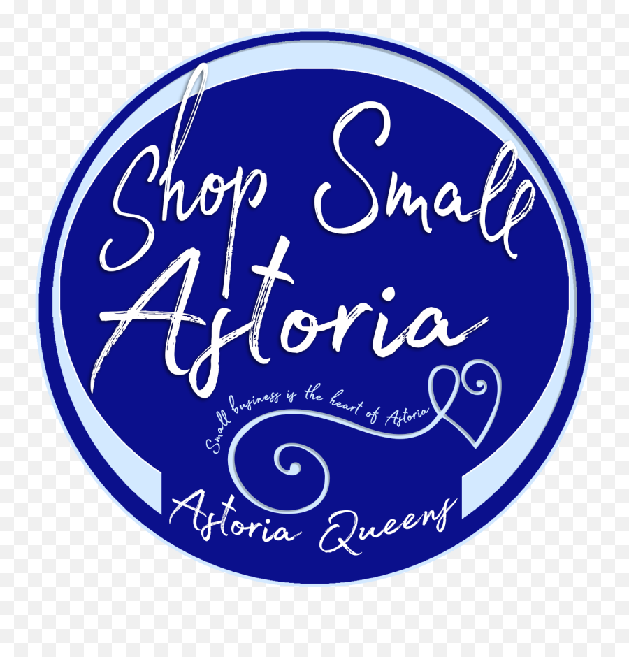 Shop Small Logo Png - Renta De Carros En Tijuana Emoji,Shop Small Logo