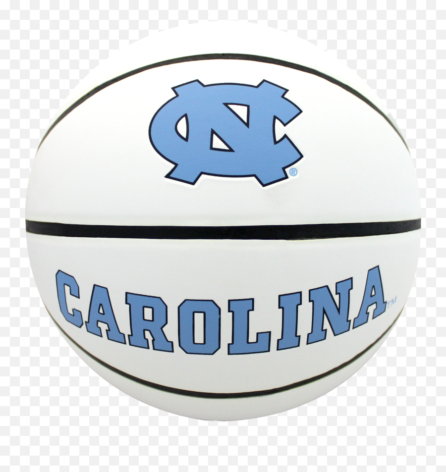 North Carolina Tar Heels Pictures - Logo Tar Heel Basketball Emoji,Tar Heels Logo