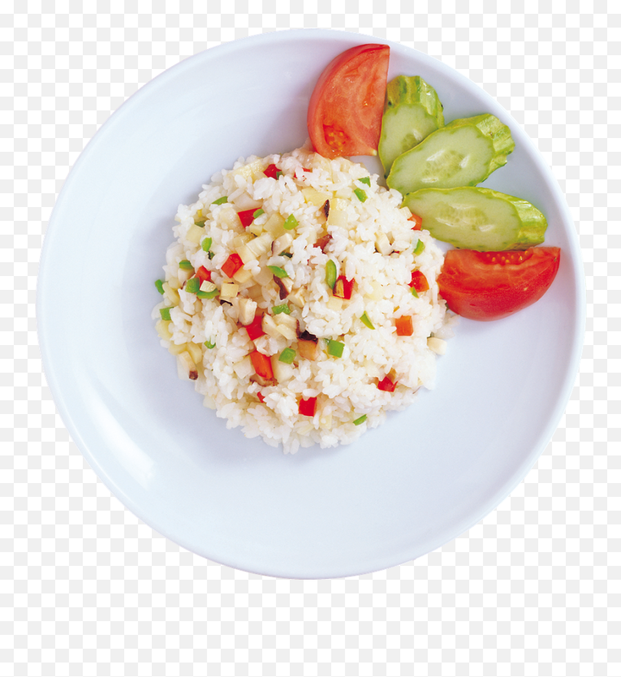 Rice Background Png Image - Transparent Fried Rice Png Emoji,Rice Png
