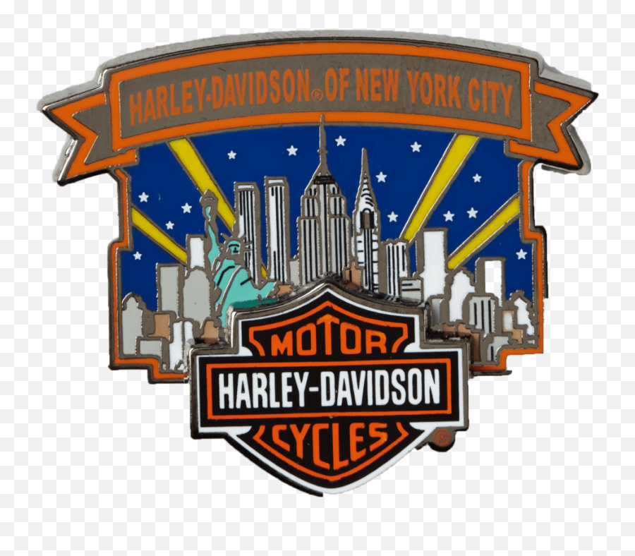 Download Harley Davidson Png Image With No Background - Harley Davidson Emoji,Harley Davidson Png