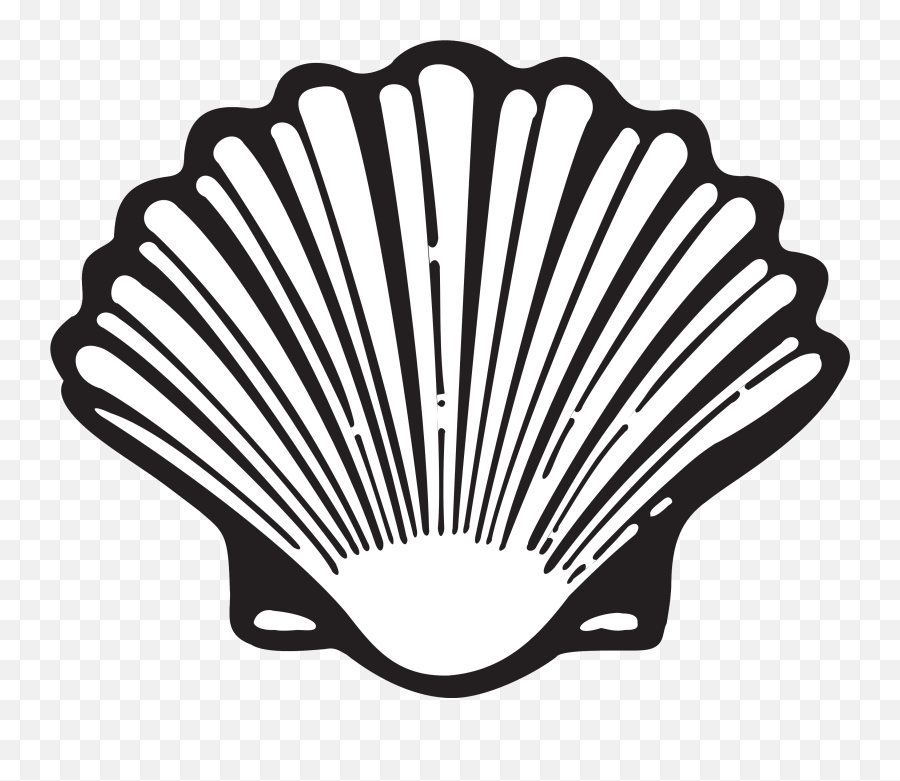 Shell Logo 1930 - Shell Logo 1930 Emoji,Shell Logo