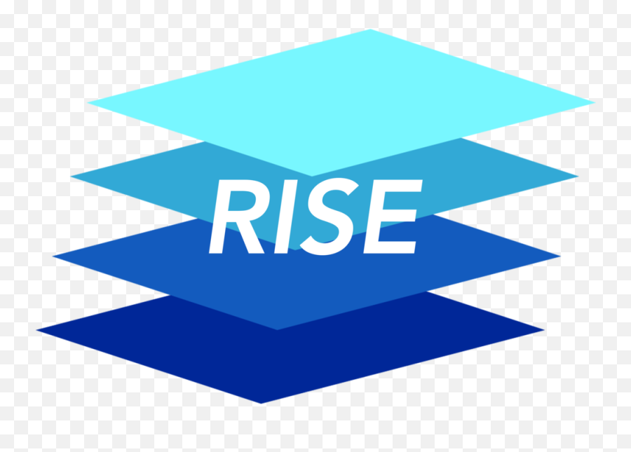 Rise - La Startup Consulting Emoji,University Of Southern California Logo