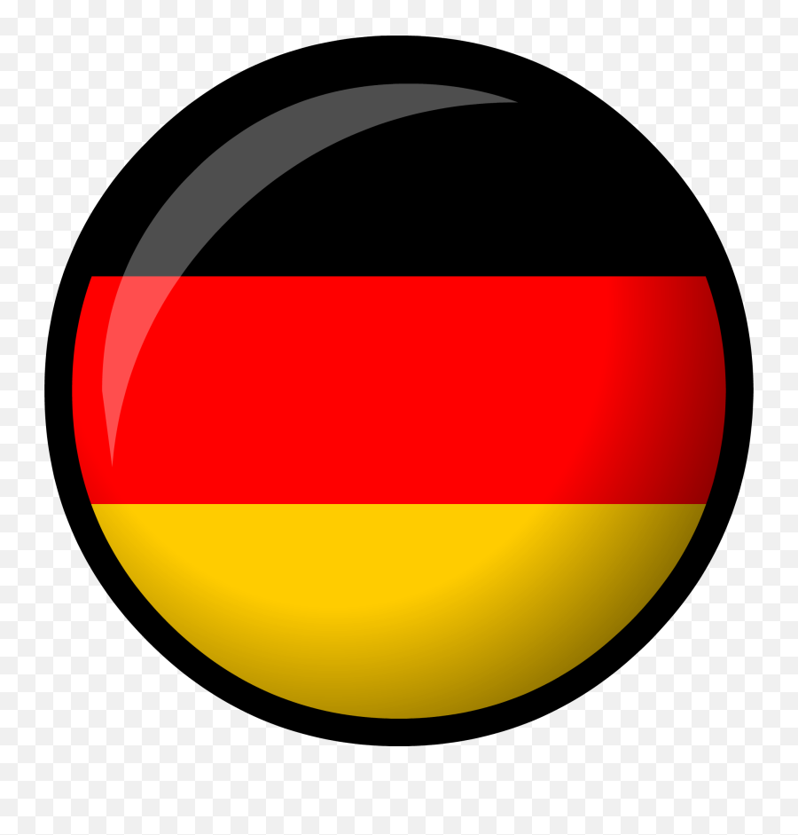 Free Germany Cliparts Download Free - Transparent Germany Flag Icon Emoji,Nazi Flag Png