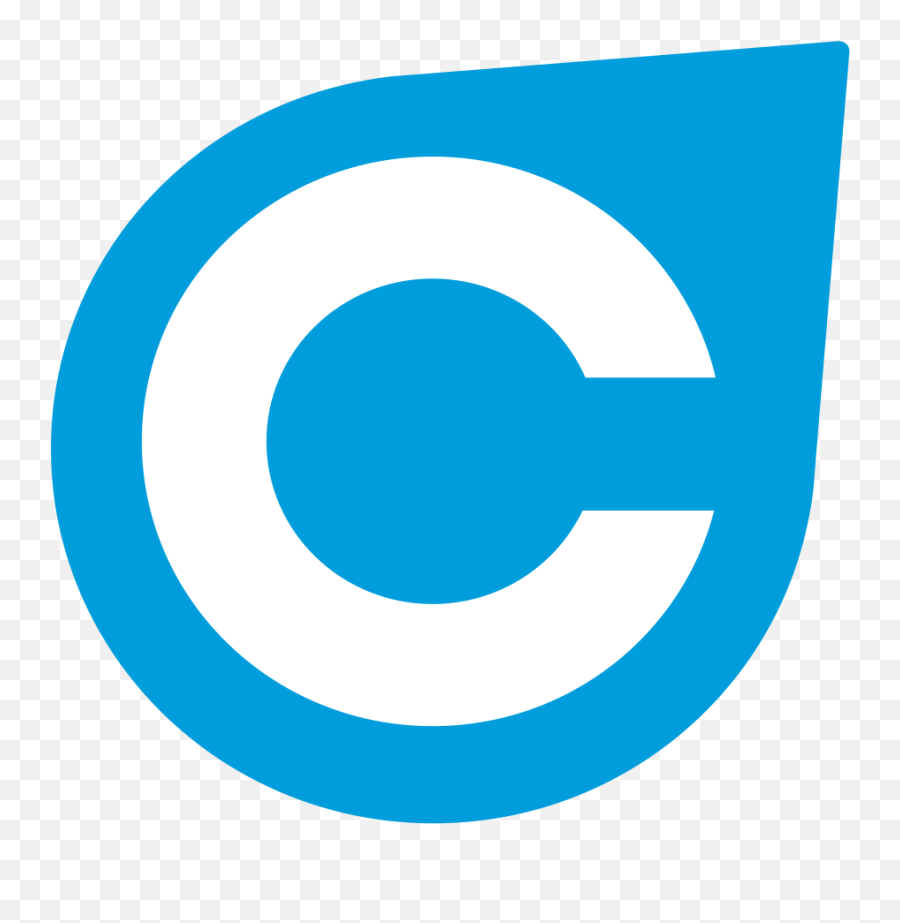 Translinkcompasslogo - Compass Card Logo Png Emoji,Compass Logo
