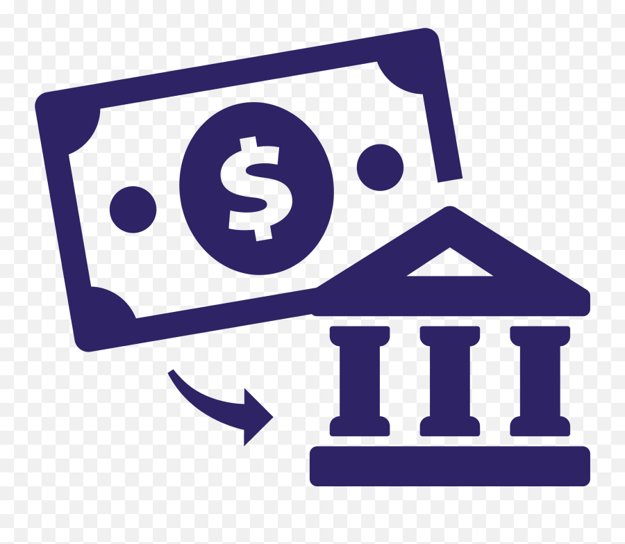Money Market Valley First Credit Union - Money Deposit Clip Art Emoji,Market Clipart