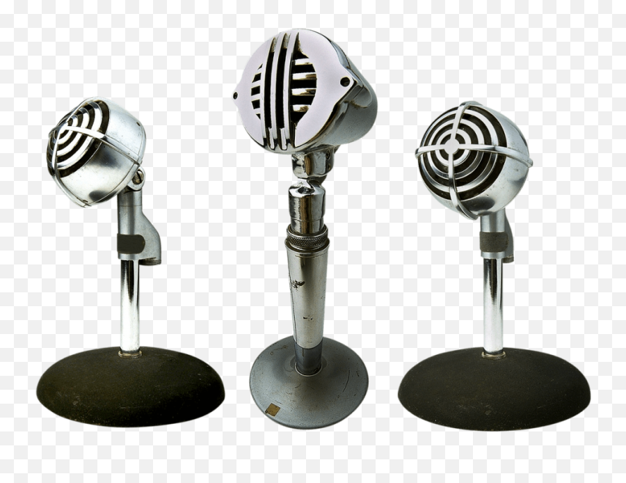 Top 10 Best Microphone Stands For Drummers Who Sing Emoji,Microphone Stand Png