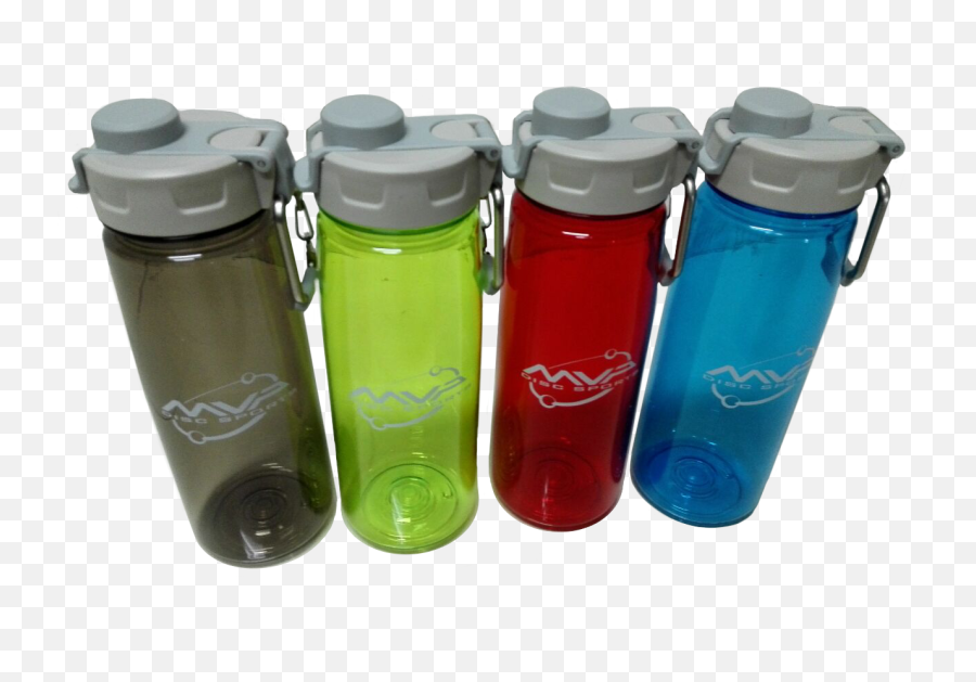 Mvp Water Bottle - Mvp Disc Sports Lid Emoji,Mvp Logo