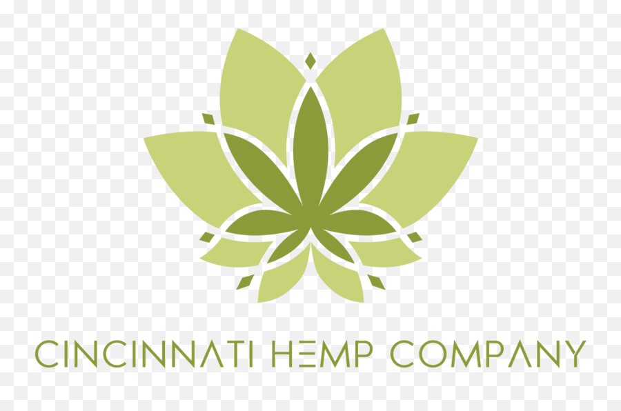 Home - Cincinnati Hemp Company Emoji,Cincinnati Logo