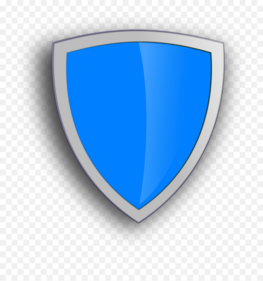 Shield Gold Symbol Crest Png Picpng - Shield Security Logo Png Emoji,Gold Shield Png