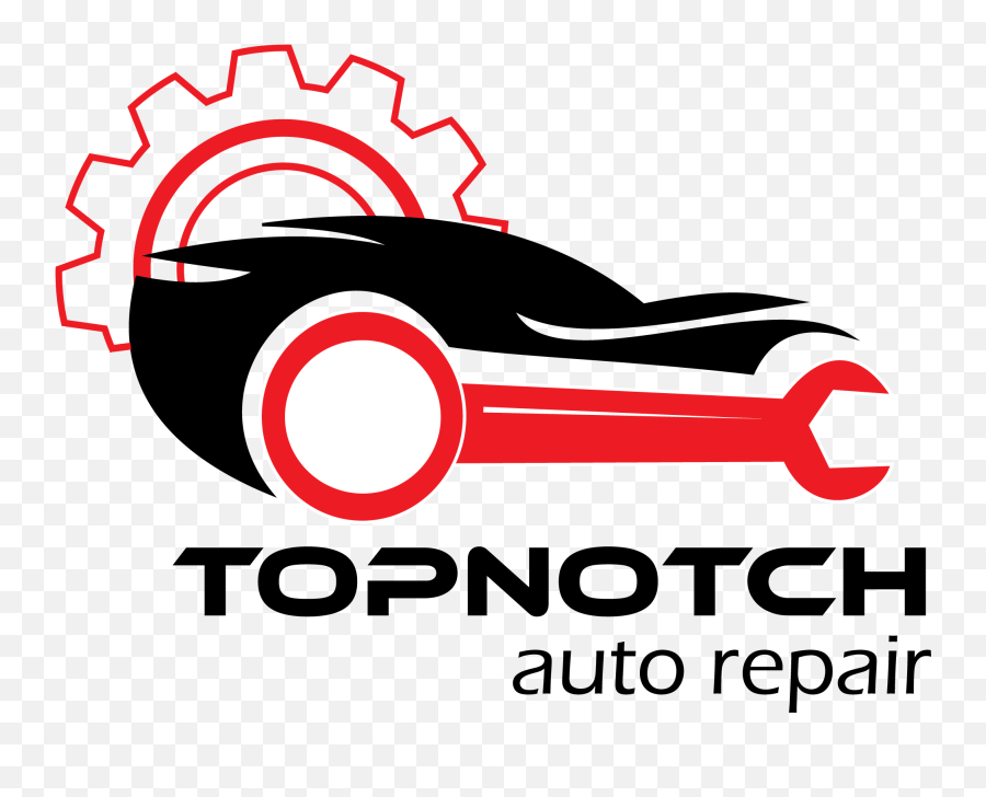Auto Repair Logo Png Pictures - Tr 843216 Png Auto Mechanic Logo Png Emoji,R S Logo