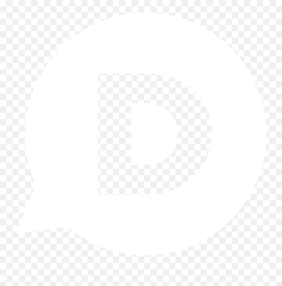 Best 47 Telephone Transparent Background On Hipwallpaper - Ihs Markit Logo White Emoji,Phone Transparent Background
