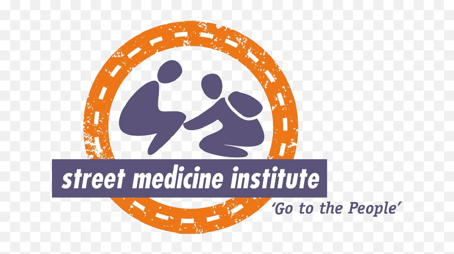 Santa Barbara Street Medicine U2013 Delivering Street Medicine Emoji,Doctors Without Borders Logo