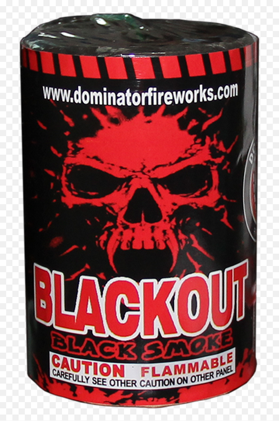 Blackout - Black Smoke Cylinder Emoji,Black Smoke Transparent