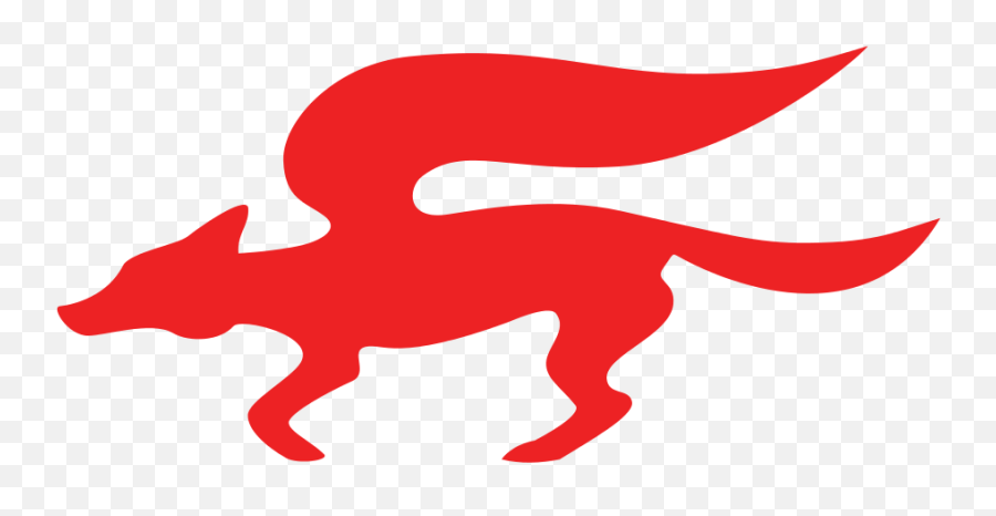 Nintendo Star Fox Clothing U2013 Fifth Sun - Star Fox Emoji,Fox Logo