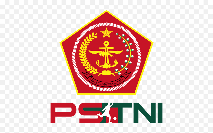 Ps Logo Png - Ps Tni Png Emoji,Ps Logo