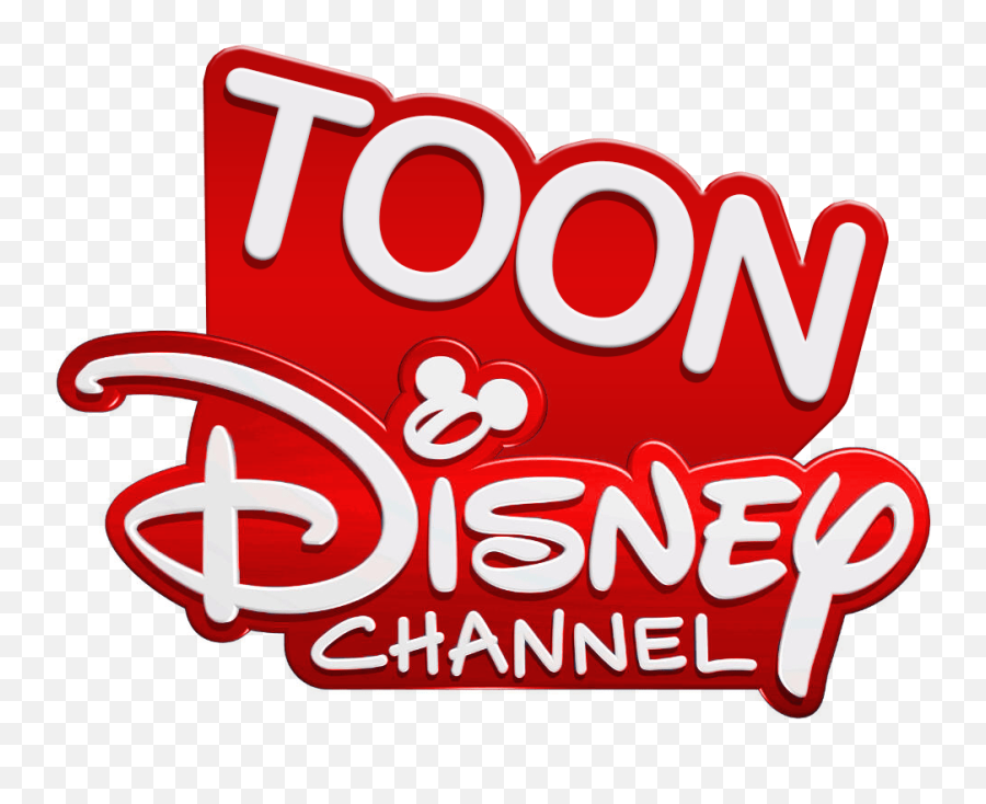 Image Disney Channel Logo Png Dream Logos Wiki Fandom - Disney Channel Emoji,Disney Channel Original Logo