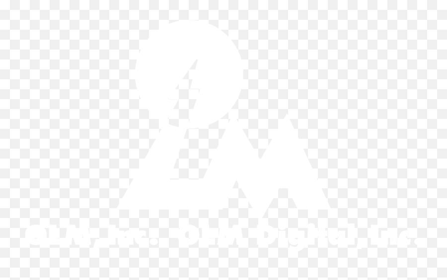 Olm Olm Digital Website - Dot Emoji,Game Freak Logo