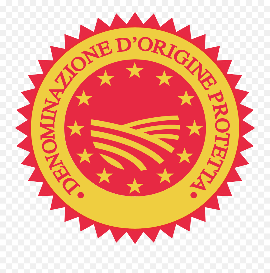 Qualità U0026 Tradizione - Parmigiano Reggiano Di Montagna U2014 Ambrosi Emoji,Denon Logo