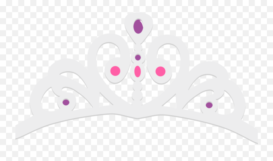 Princesa Sofia Coroa Png - Baixe Grátis No Imagens E Moldes Emoji,Coroa Png