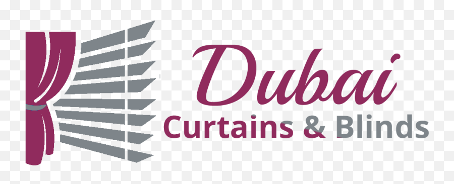 Sheer Curtains Dubai Sheer Curtains With Pattern Uae 2021 Emoji,Transparent Curtains