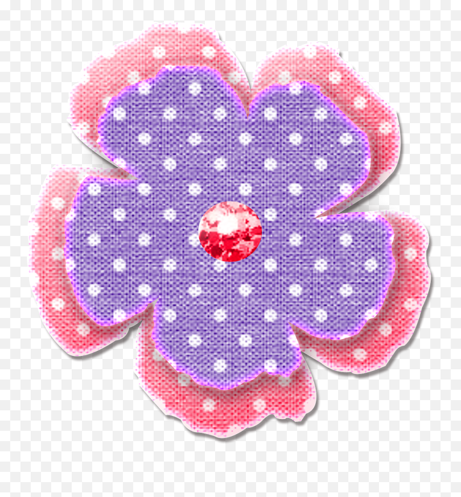 Flower Flowers Purple Flower Png Picpng Emoji,Purple Flowers Png