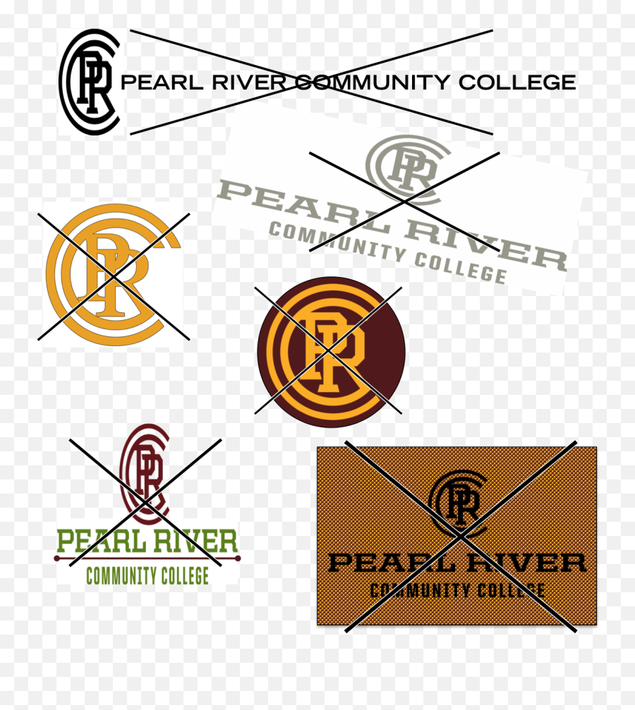 Graphic Standards Manual Pearl River Community College Emoji,Pearl Transparent Background