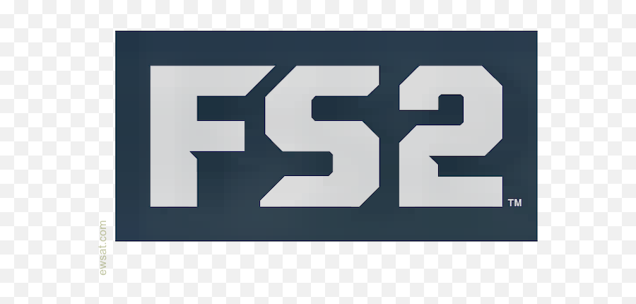 Fox Sports 2 Cono Sur Hd Tv Channel Frequency Intelsat 34 Emoji,Fox 2 Logo