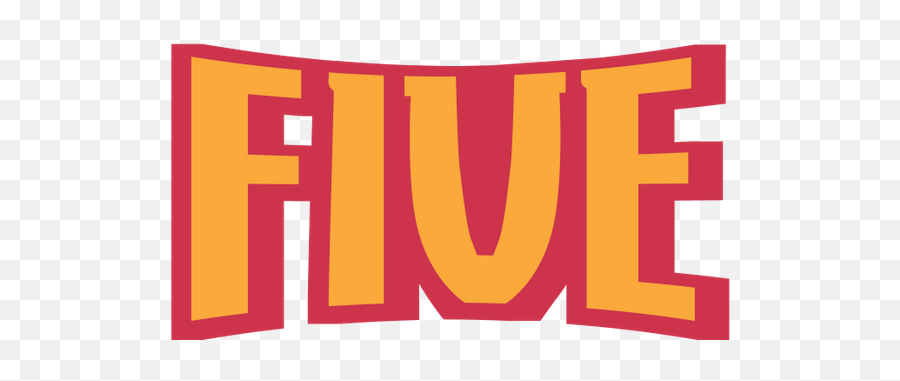 Sudbury Five Surprise With 2 - 0 Start Sudbury Star Emoji,Five Logo