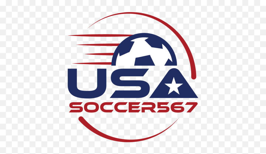 Welcome - United States Soccer 567 Team Emoji,Mexican Soccer Team Logo